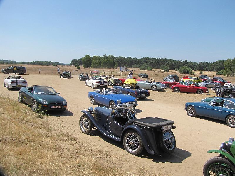 MG DAY 2013 + 35 JAAR MGCCLA (141).JPG